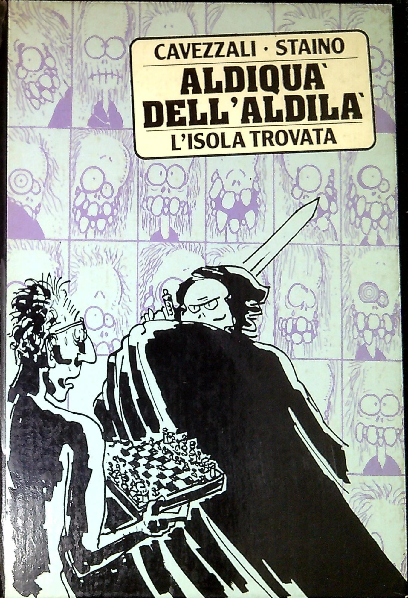 Libreria Serendipity