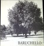 Baruchello : Secondo Natura
