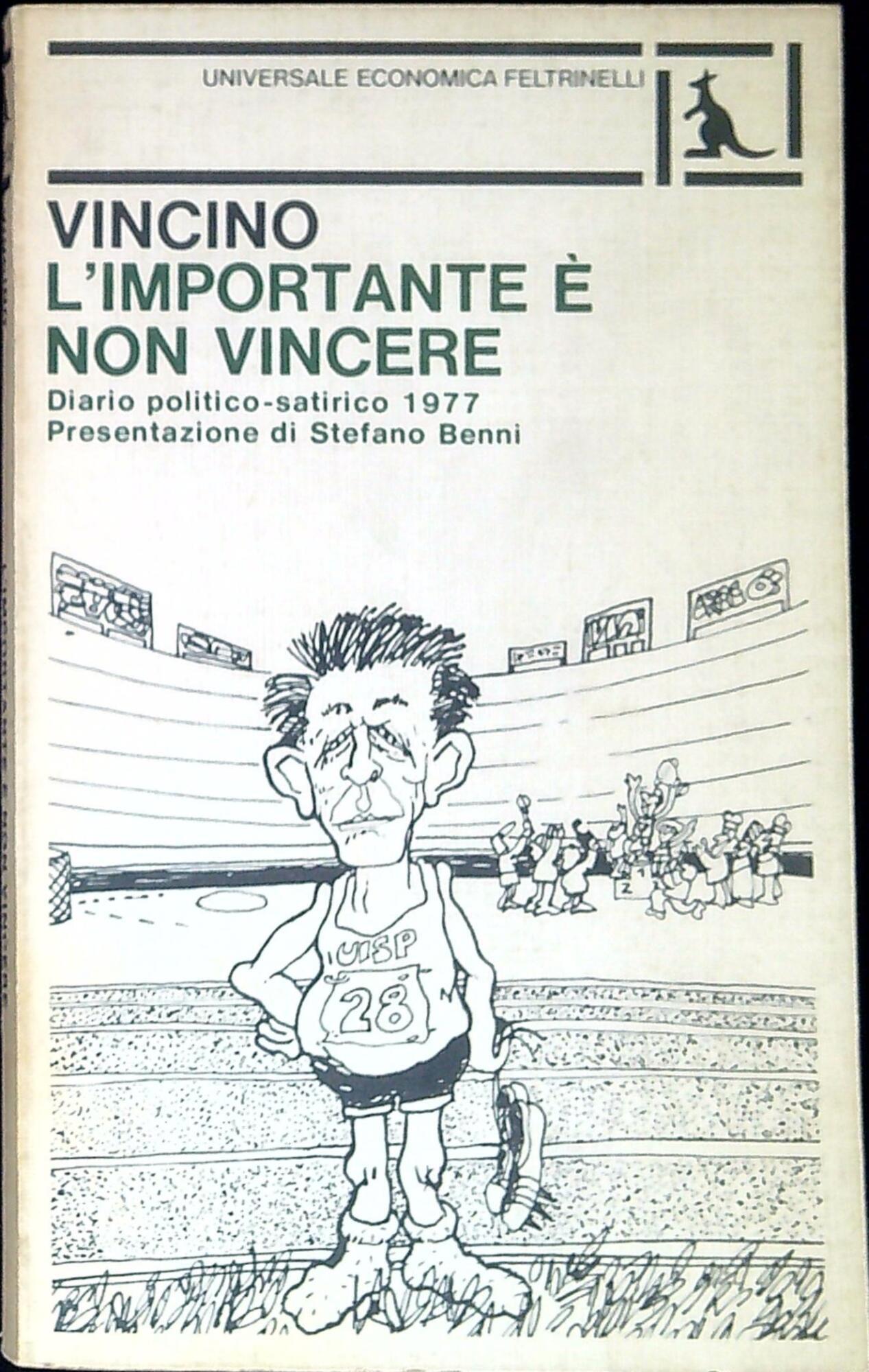 Libreria Serendipity