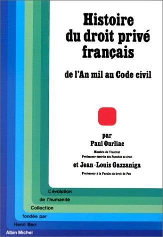 L' Ã©volution de l'humanitÃ© - copertina