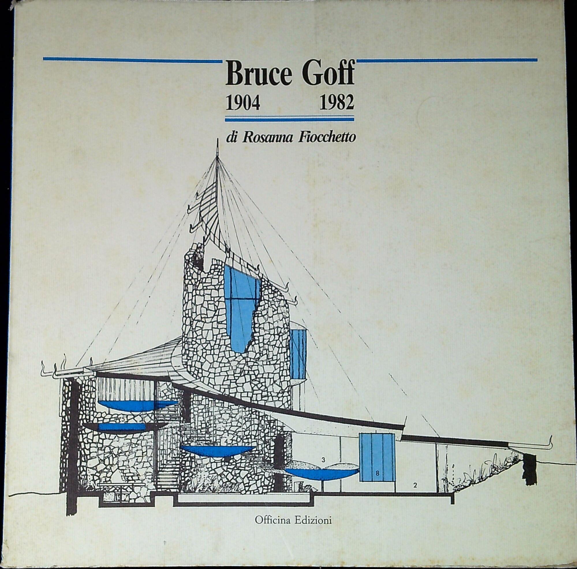 Libreria Serendipity