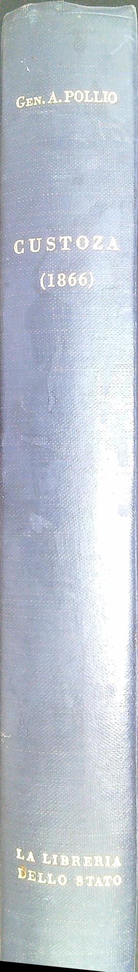 Libreria Serendipity