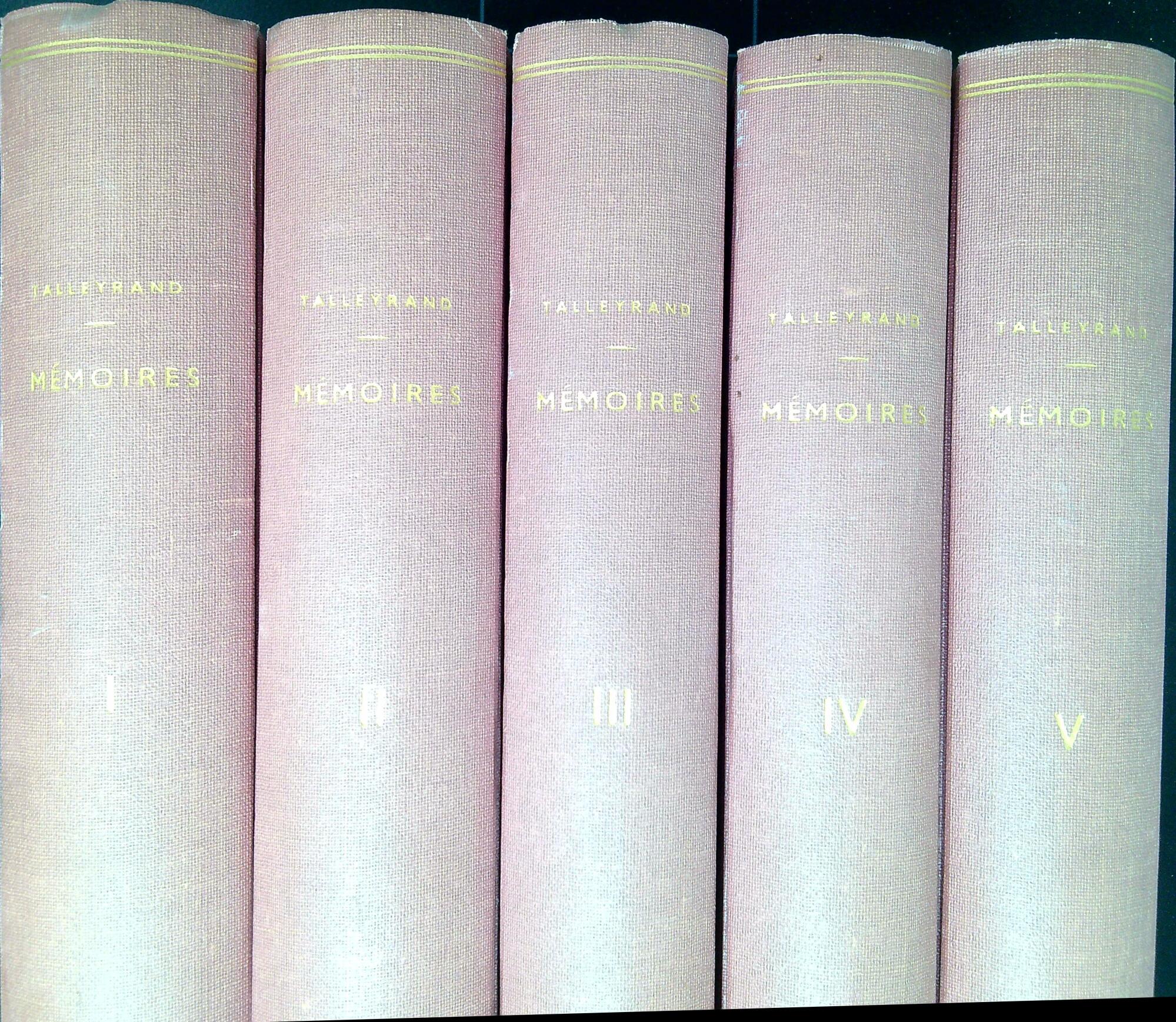 Libreria Serendipity