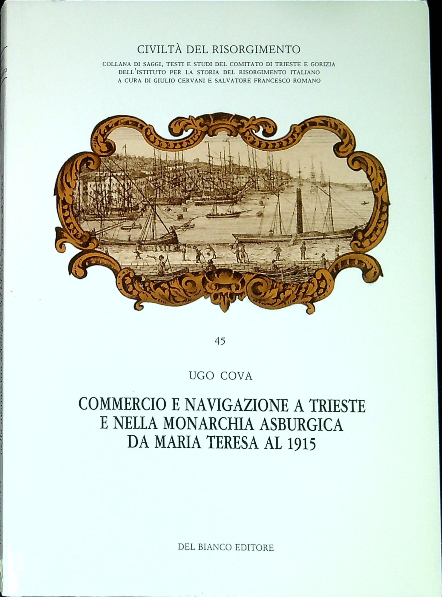 Libreria Serendipity