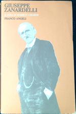 Giuseppe Zanardelli : atti del Convegno, Brescia 29-30 settembre 1983 Pavia 1. ottobre 1983