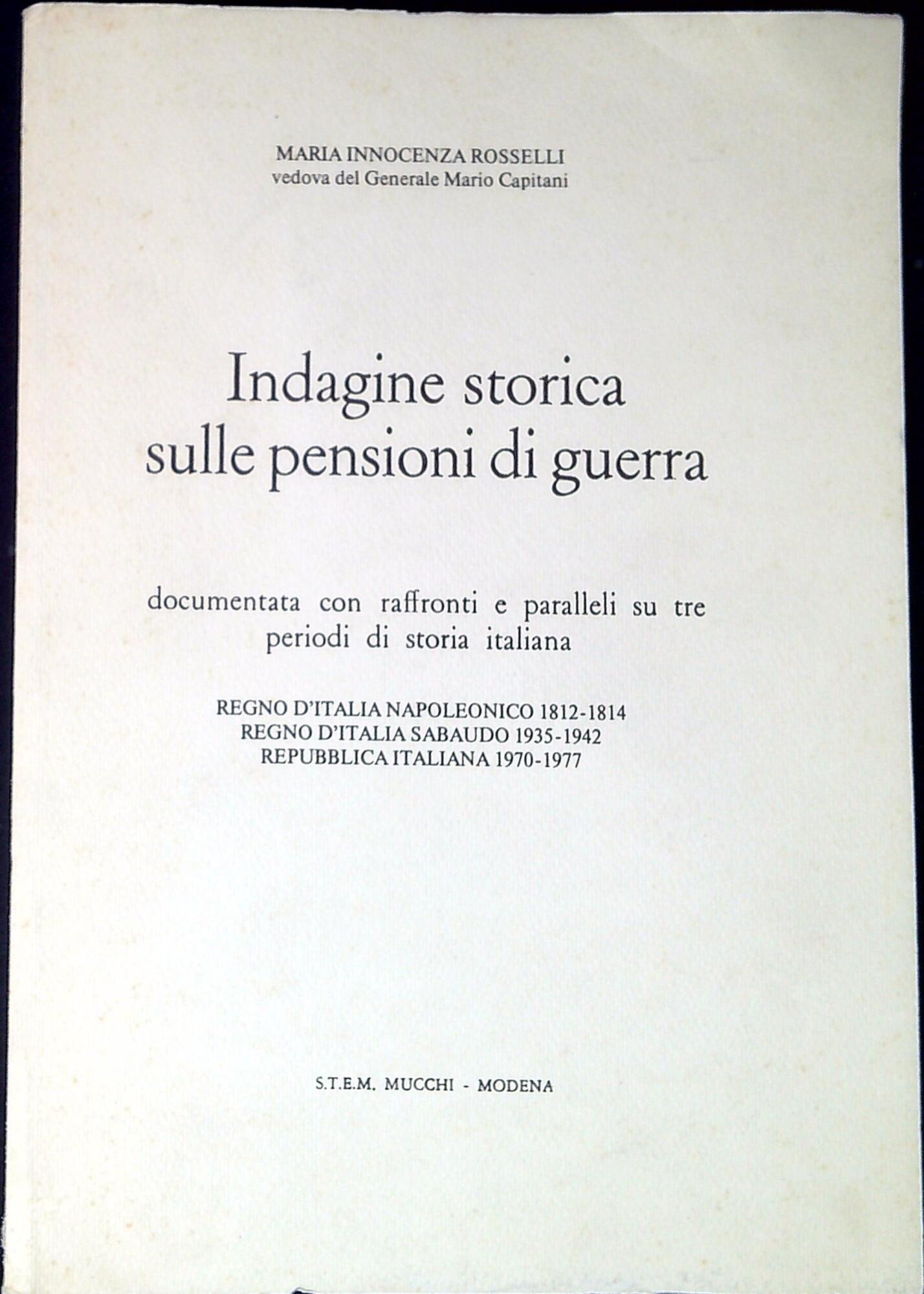 Libreria Serendipity