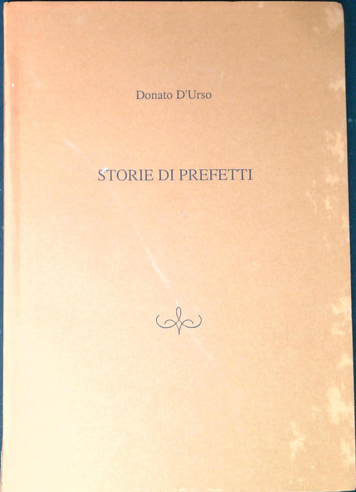 Libreria Serendipity