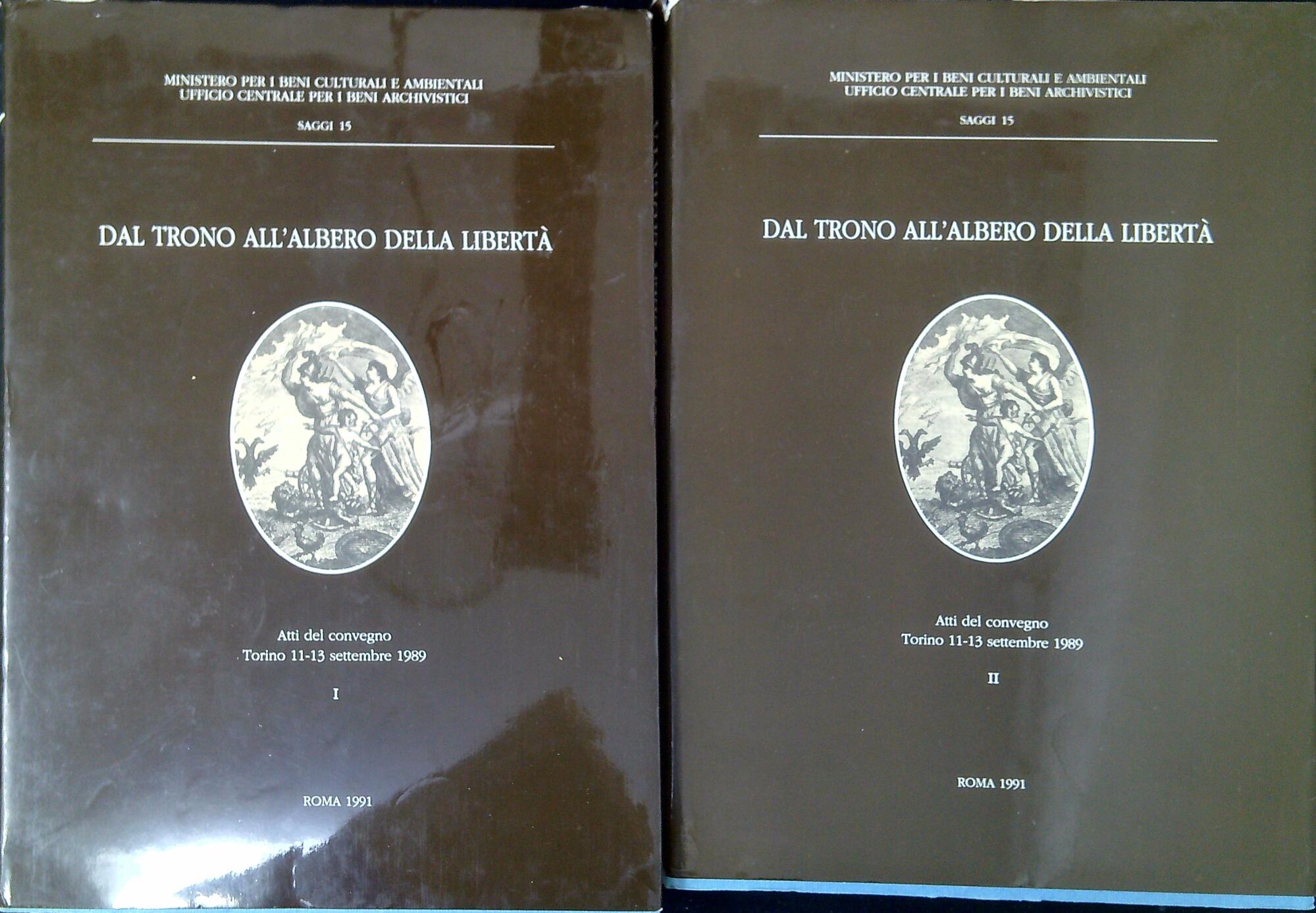 Libreria Serendipity