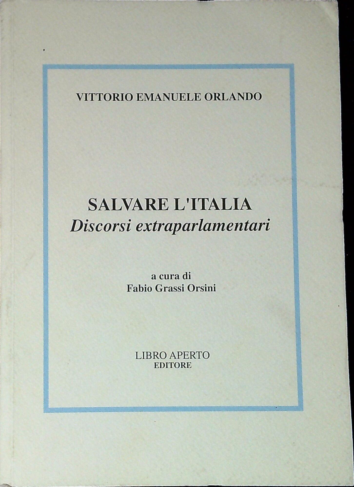 Libreria Serendipity