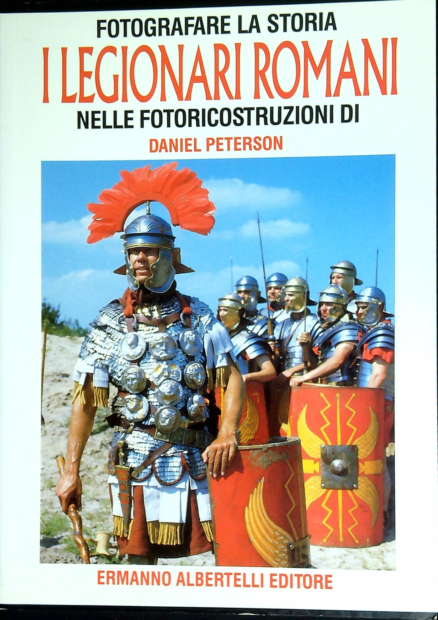 Libreria Serendipity