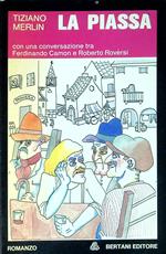 La piassa