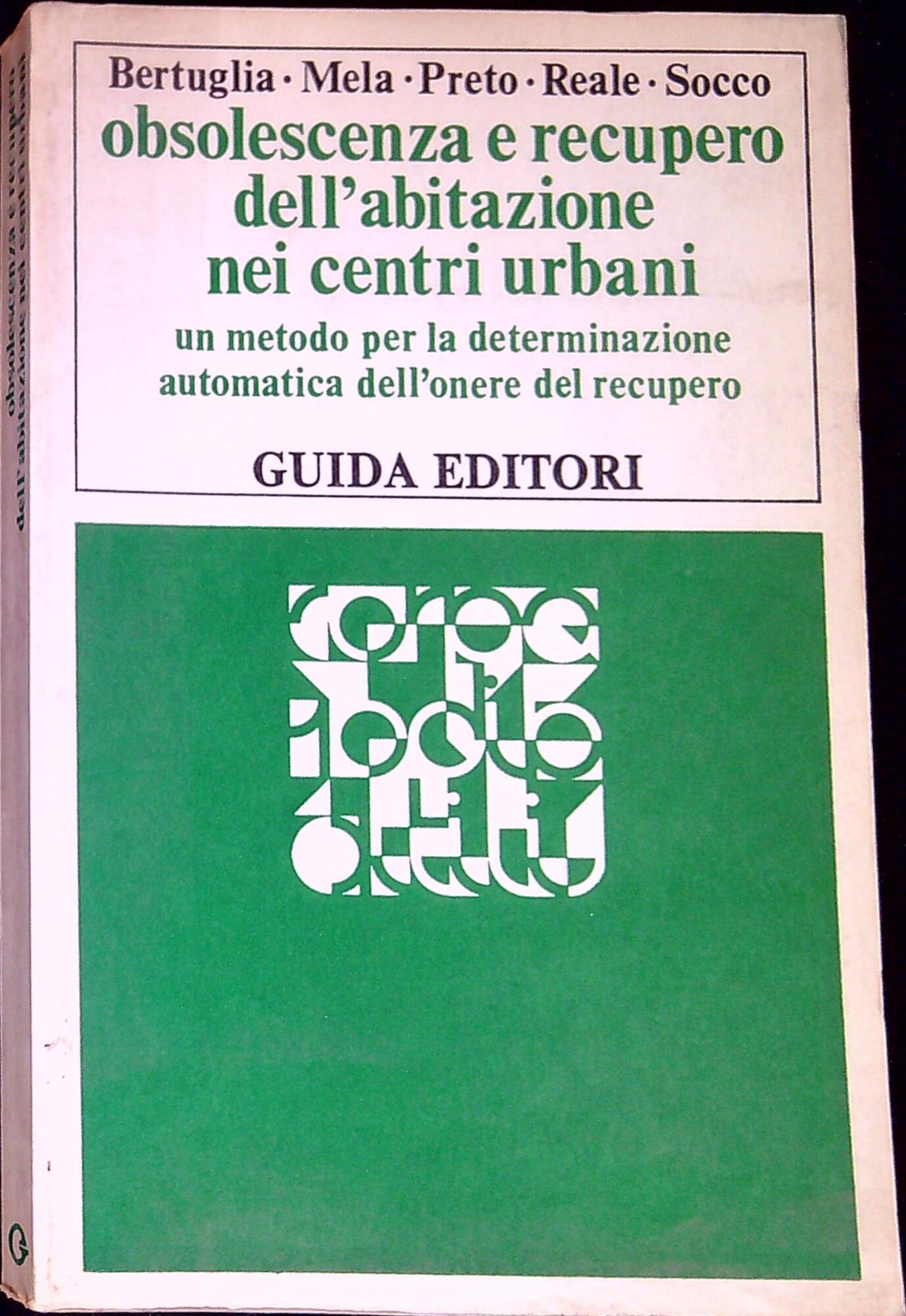 Libreria Serendipity