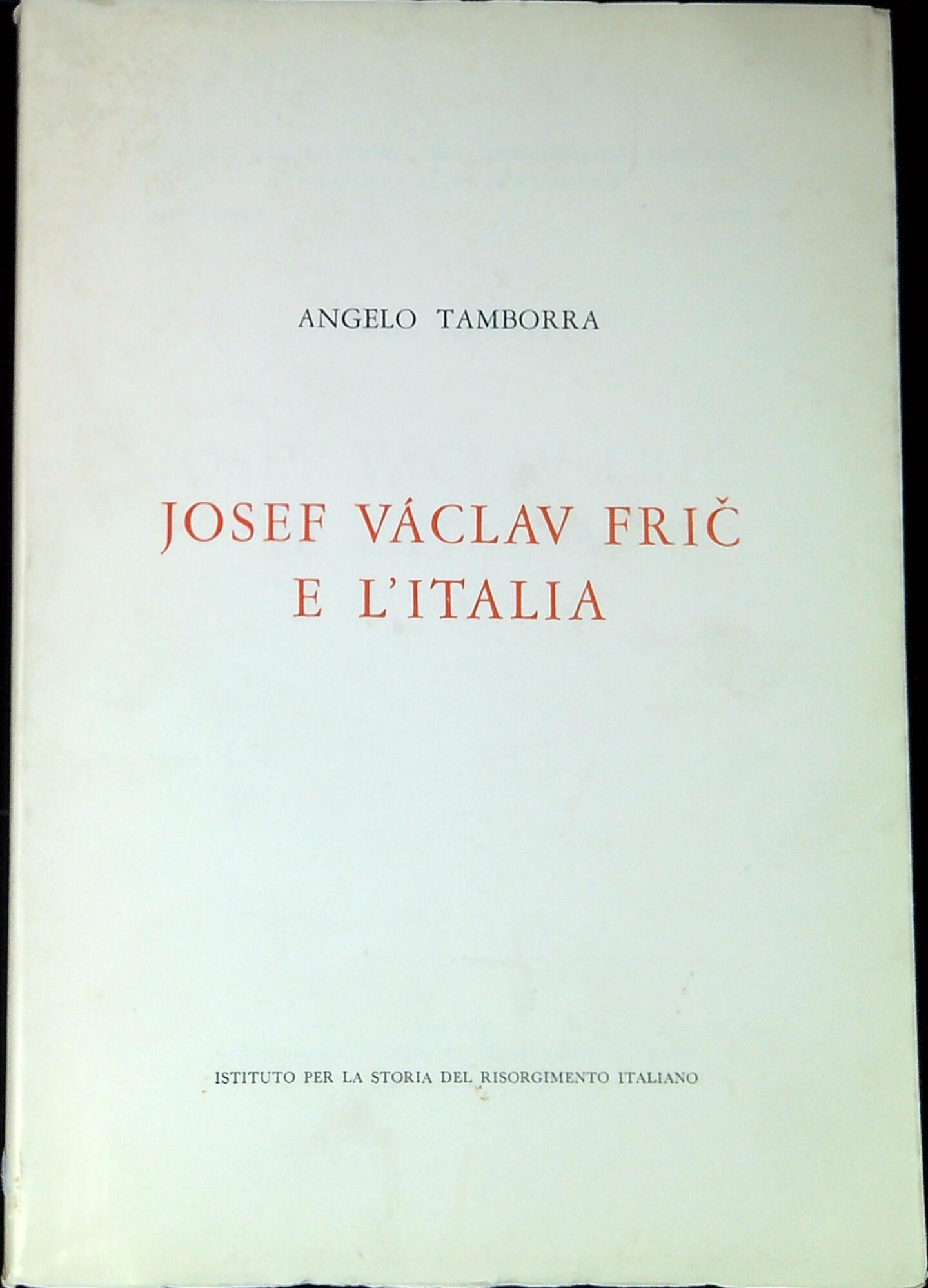 Libreria Serendipity