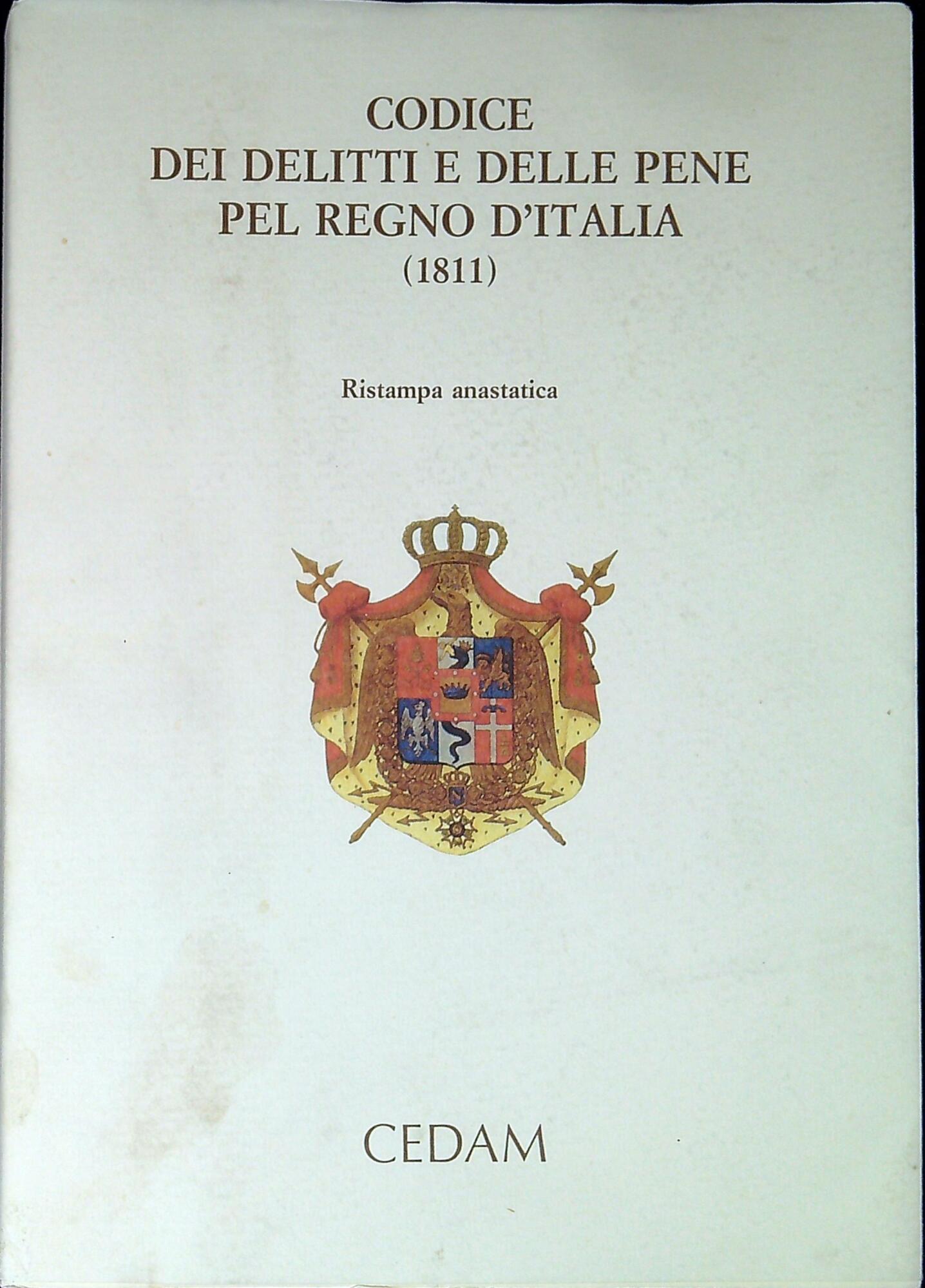 Libreria Serendipity