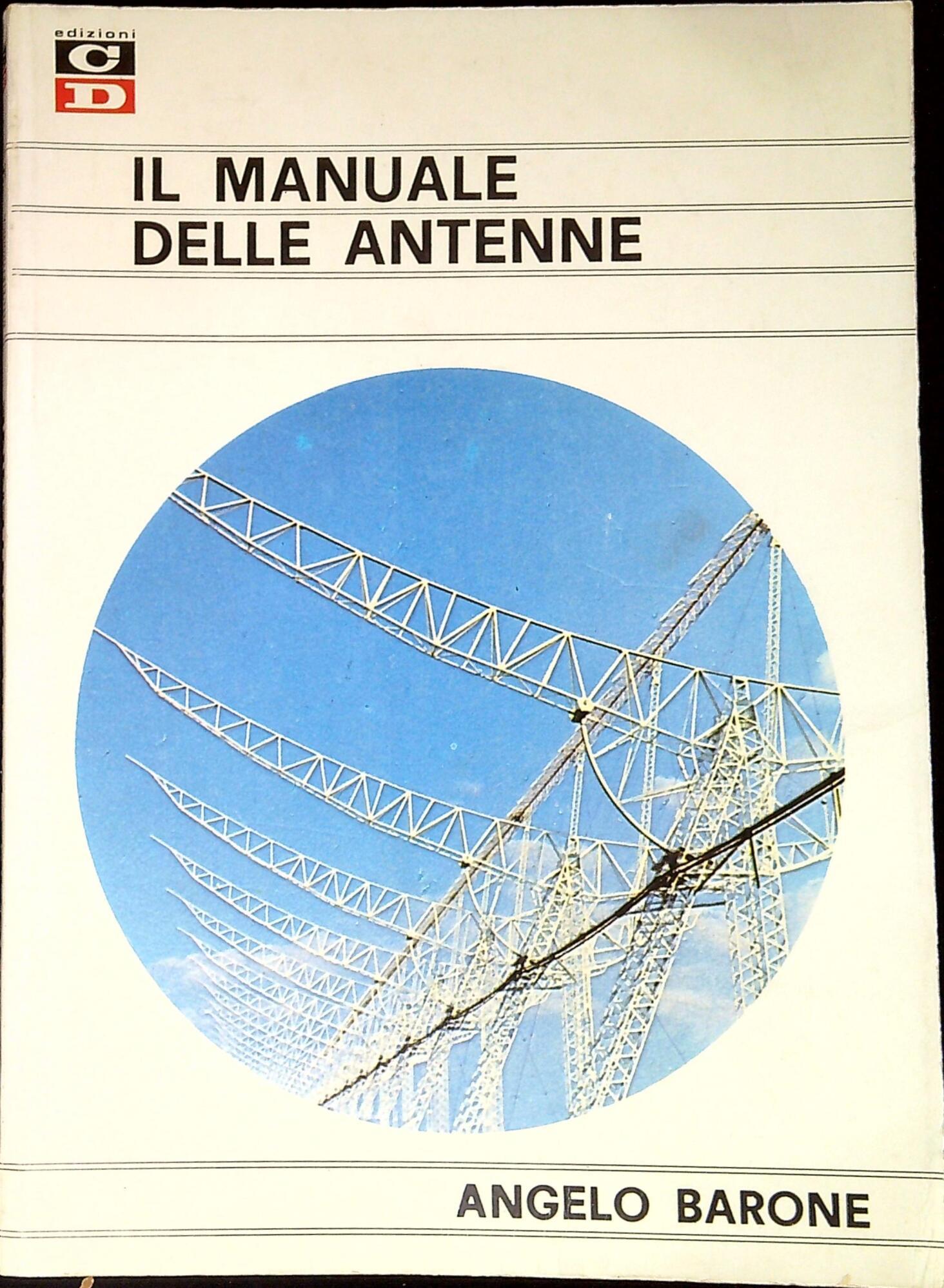 Libreria Serendipity