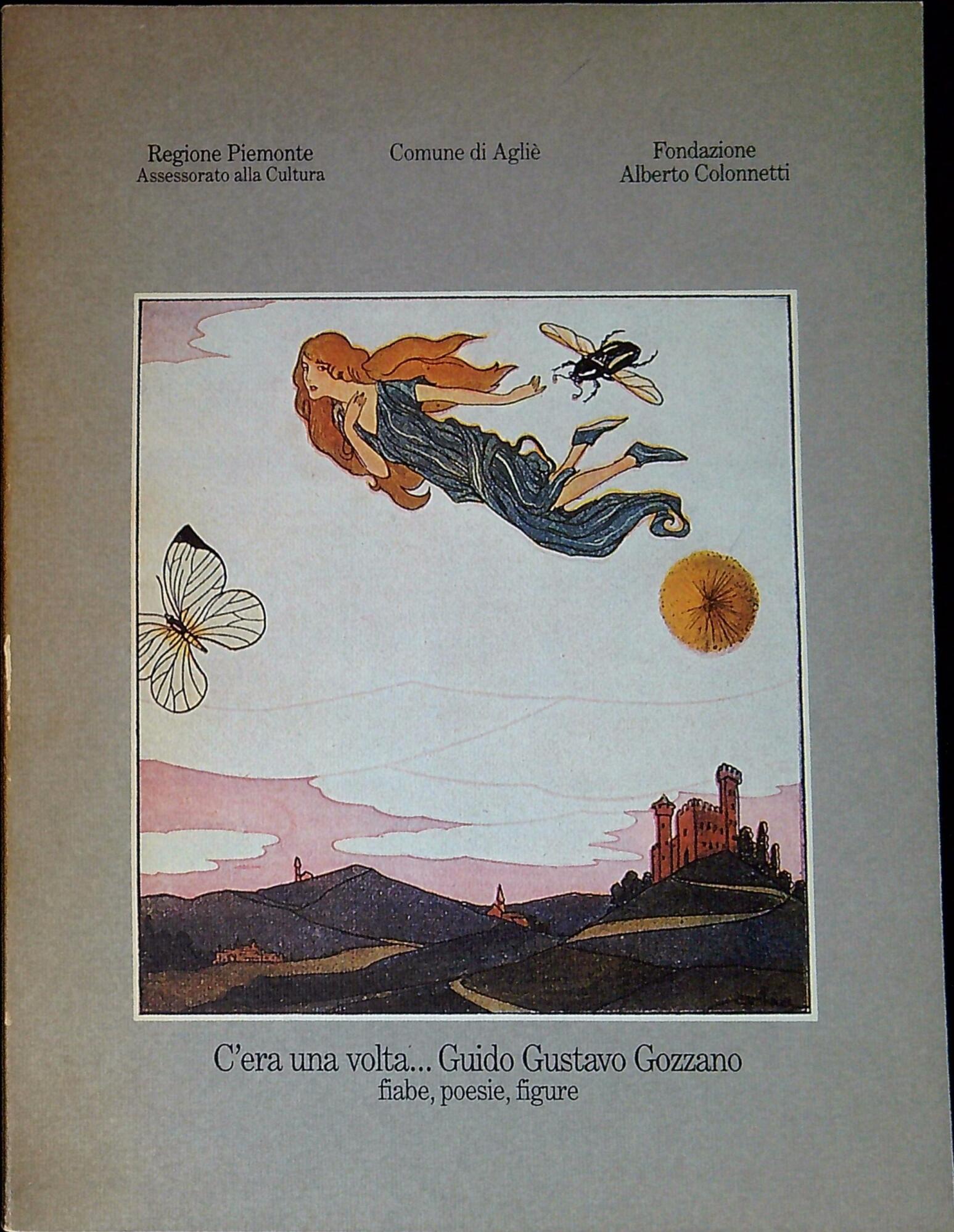 Libreria Serendipity