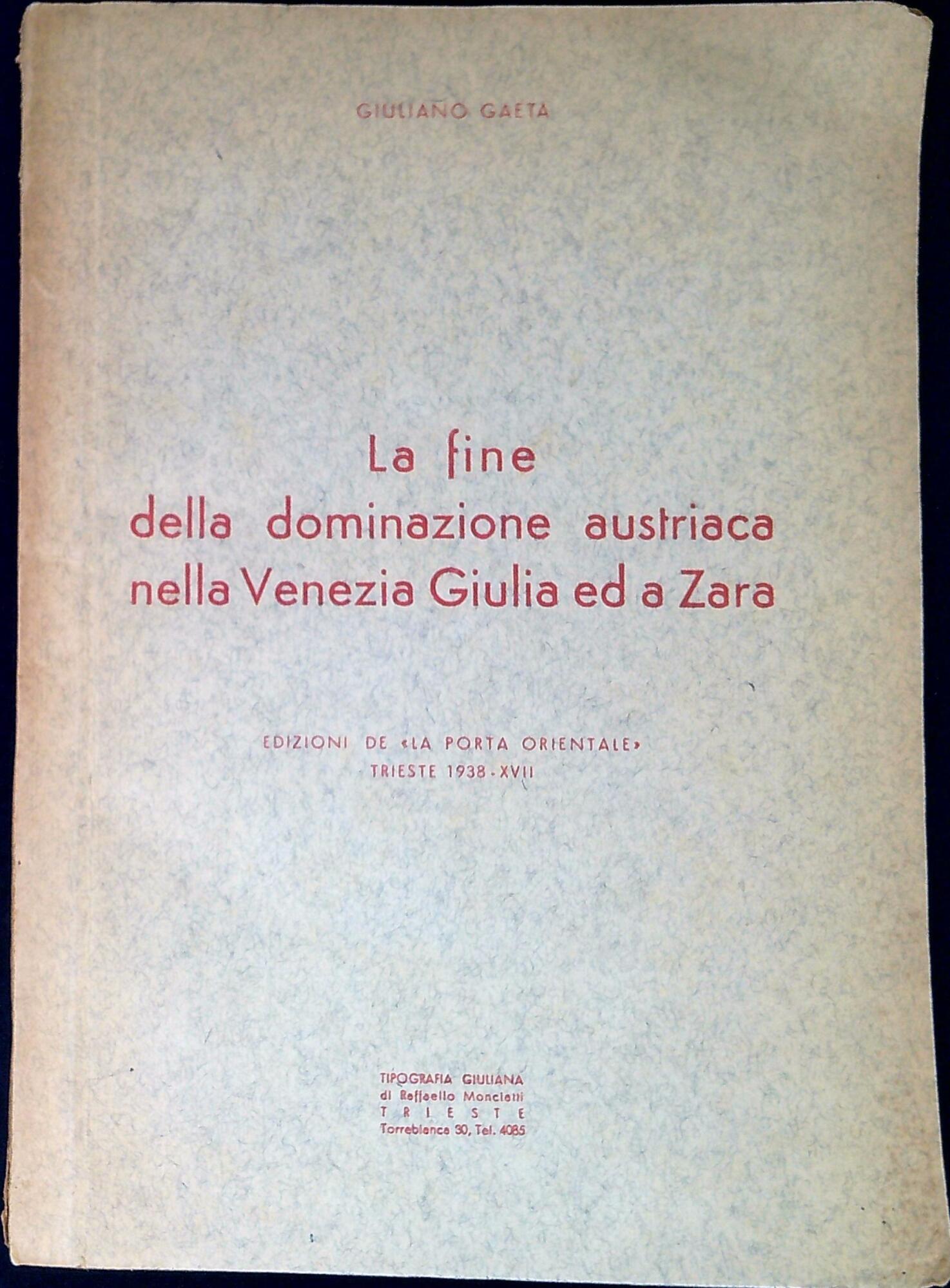 Libreria Serendipity