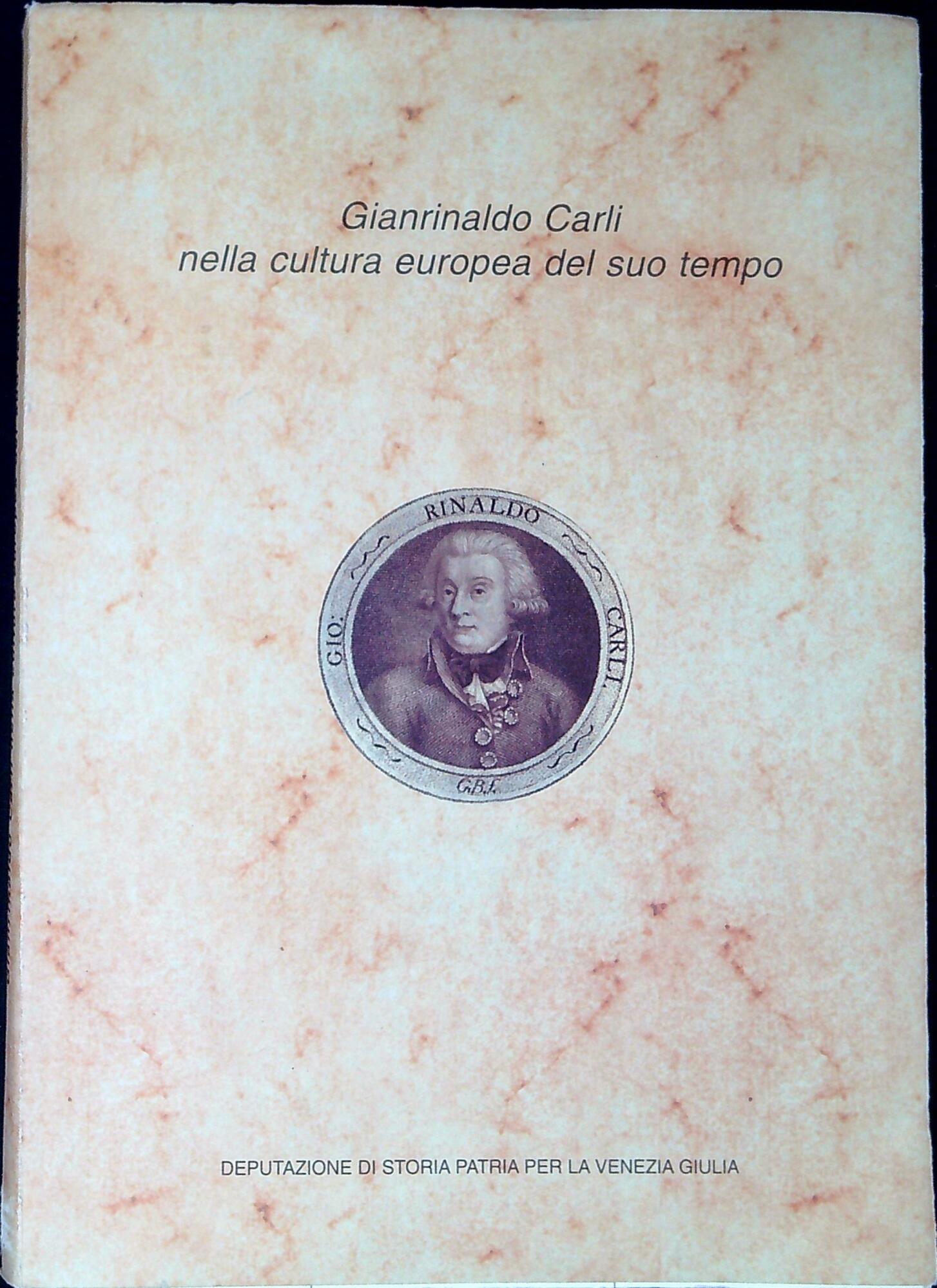 Libreria Serendipity