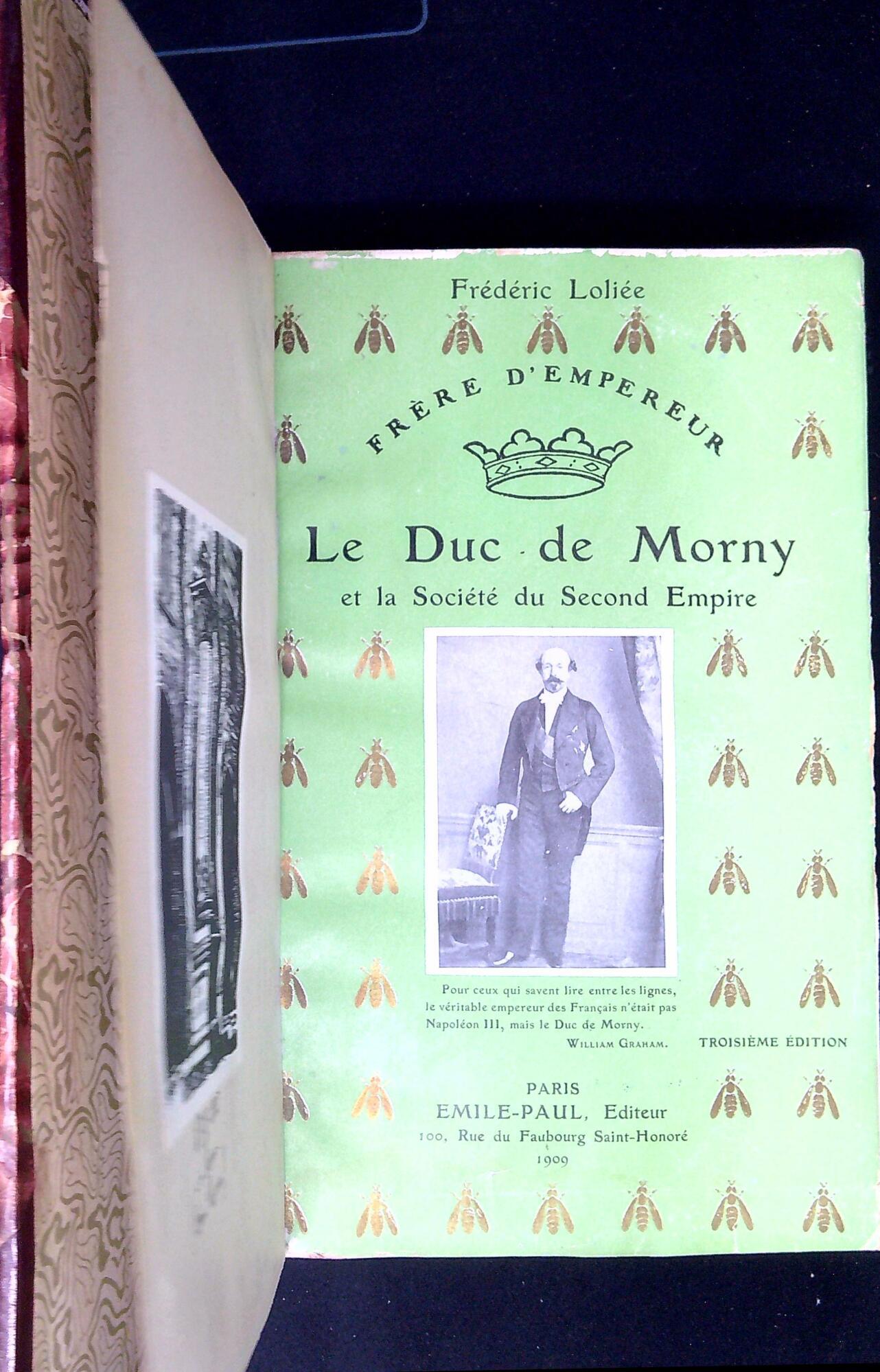 Libreria Serendipity