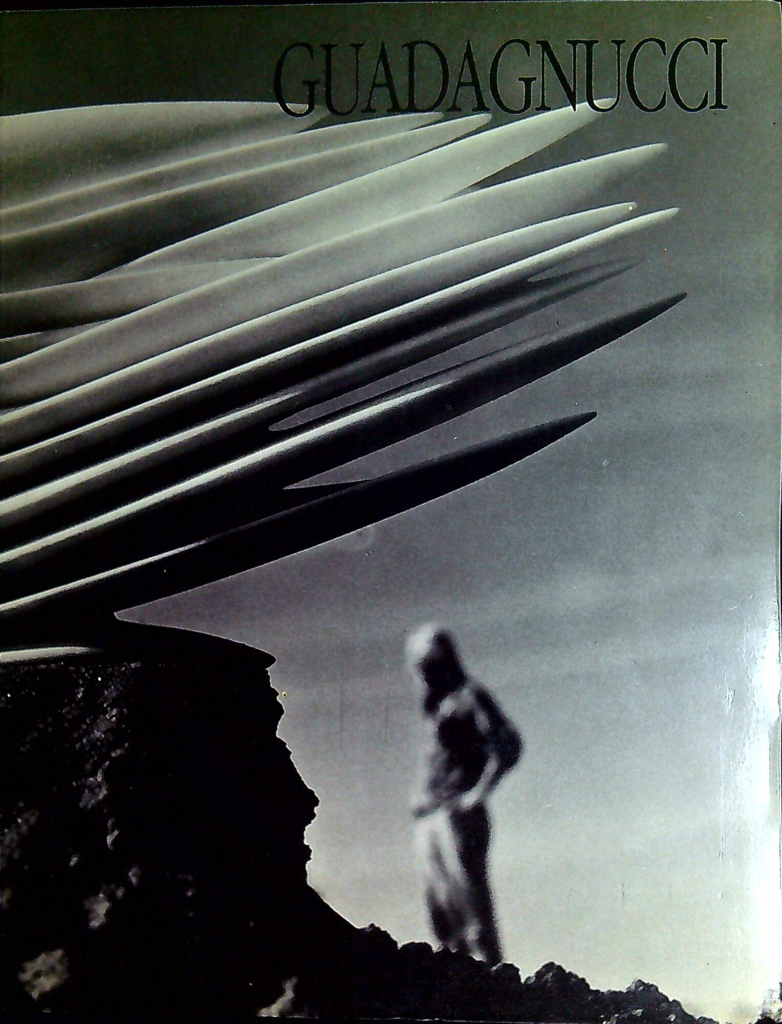 Libreria Serendipity