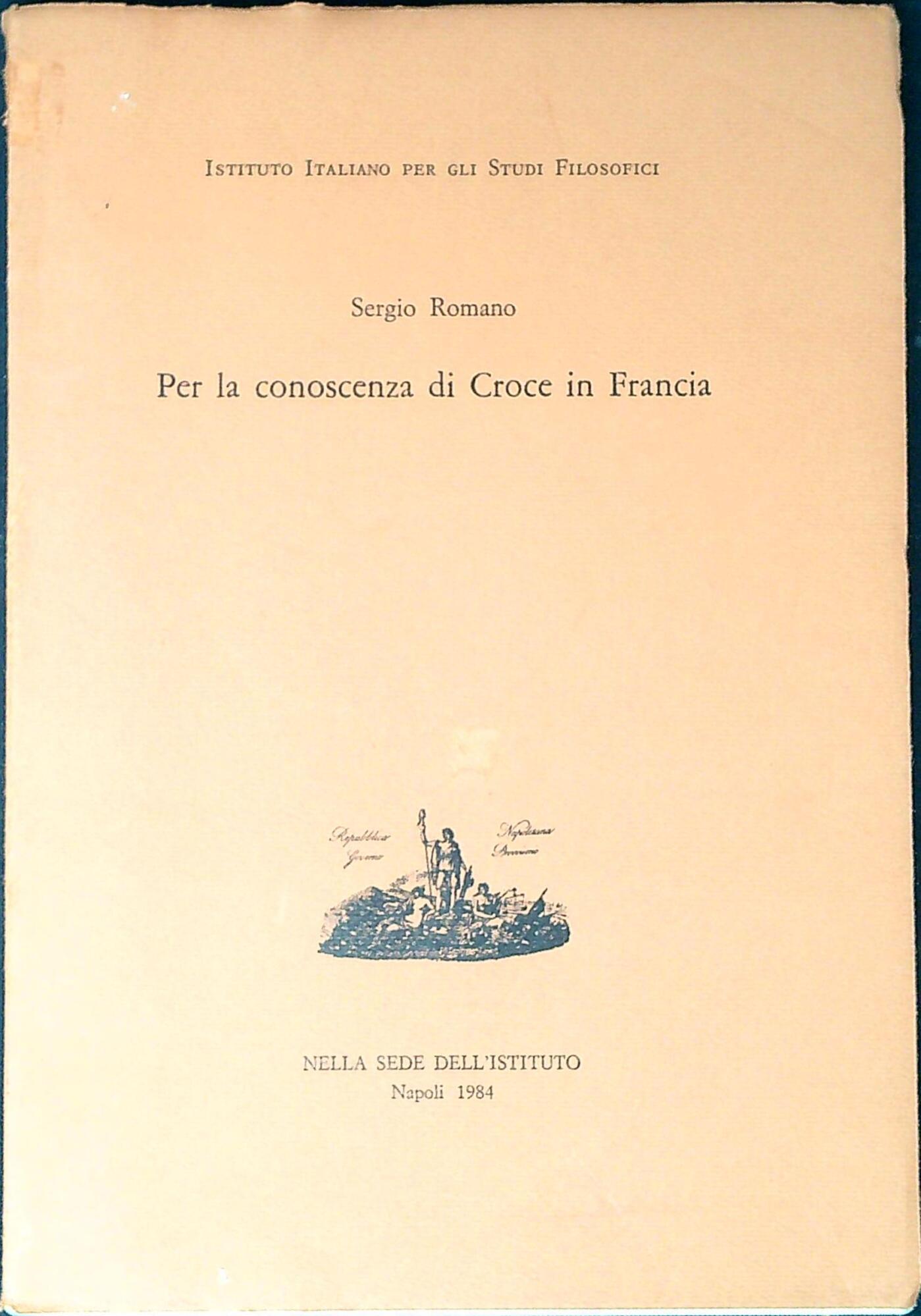 Libreria Serendipity