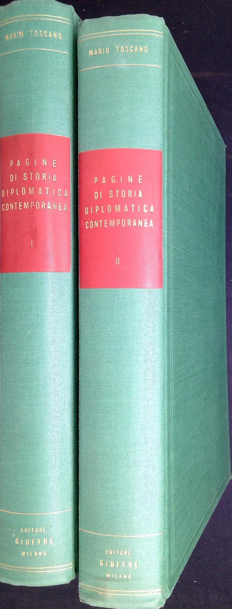 Libreria Serendipity
