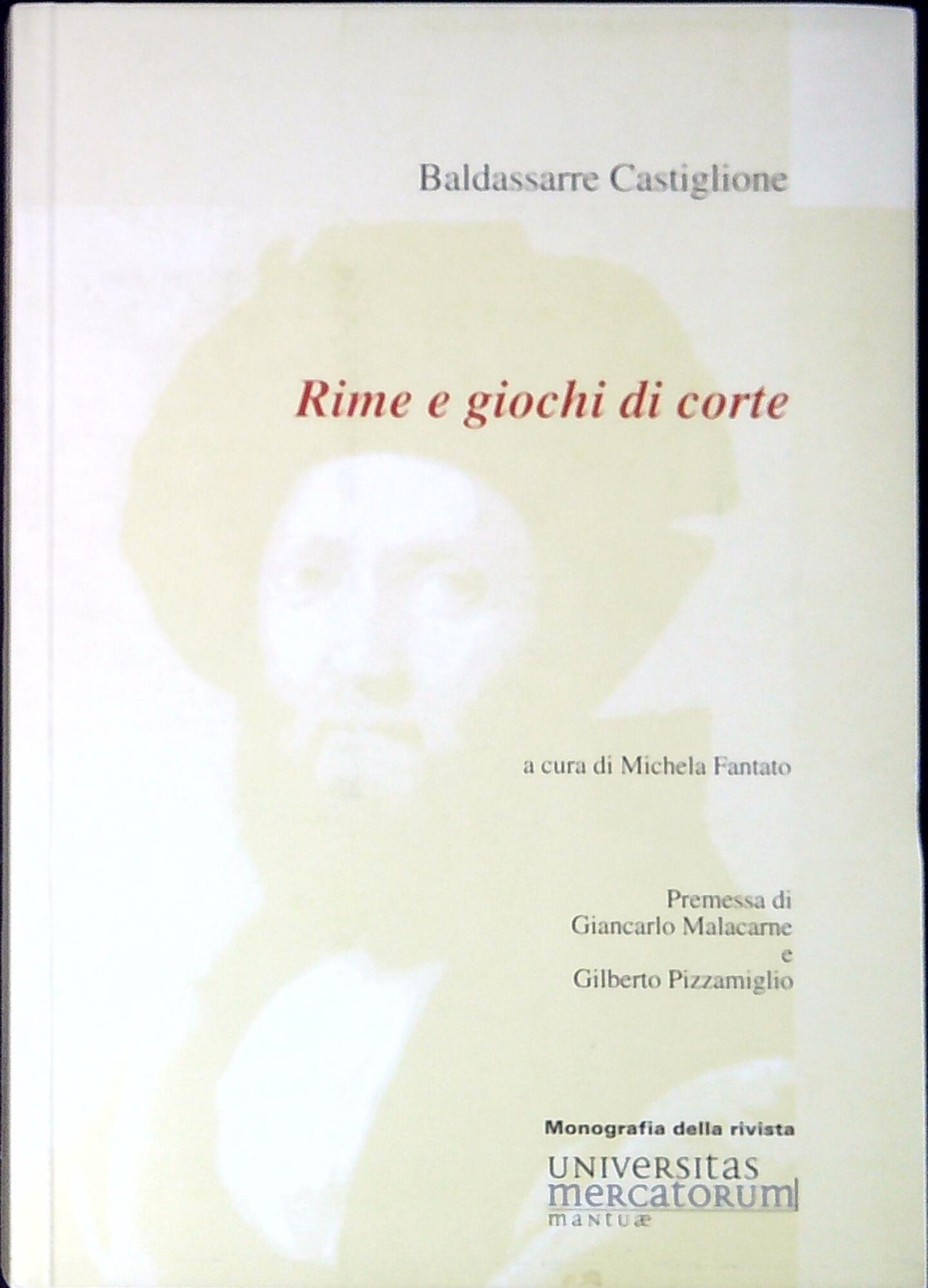 Libreria Serendipity