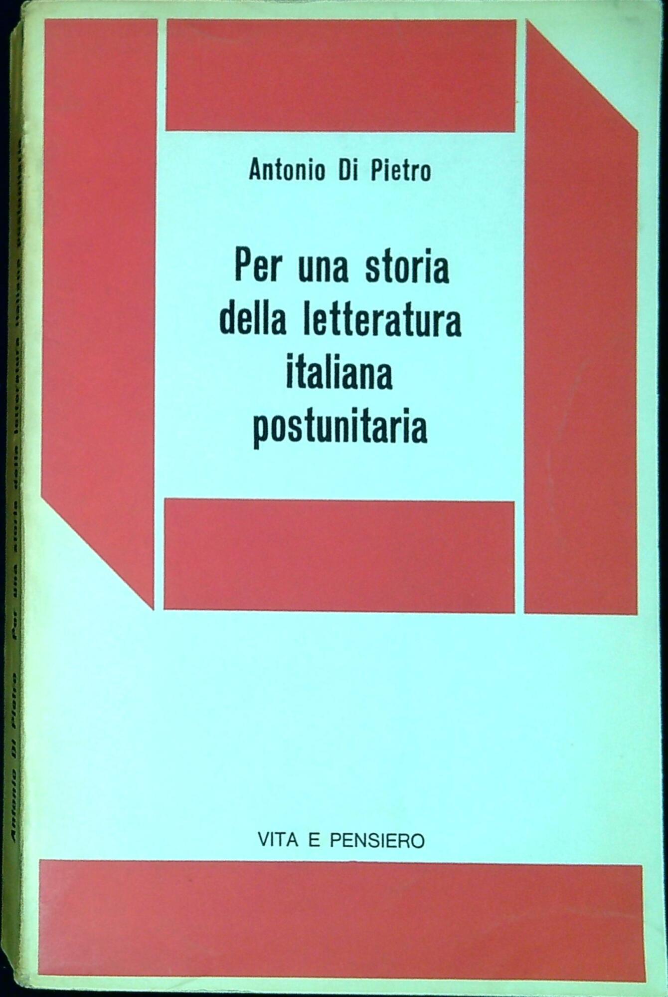 Libreria Serendipity