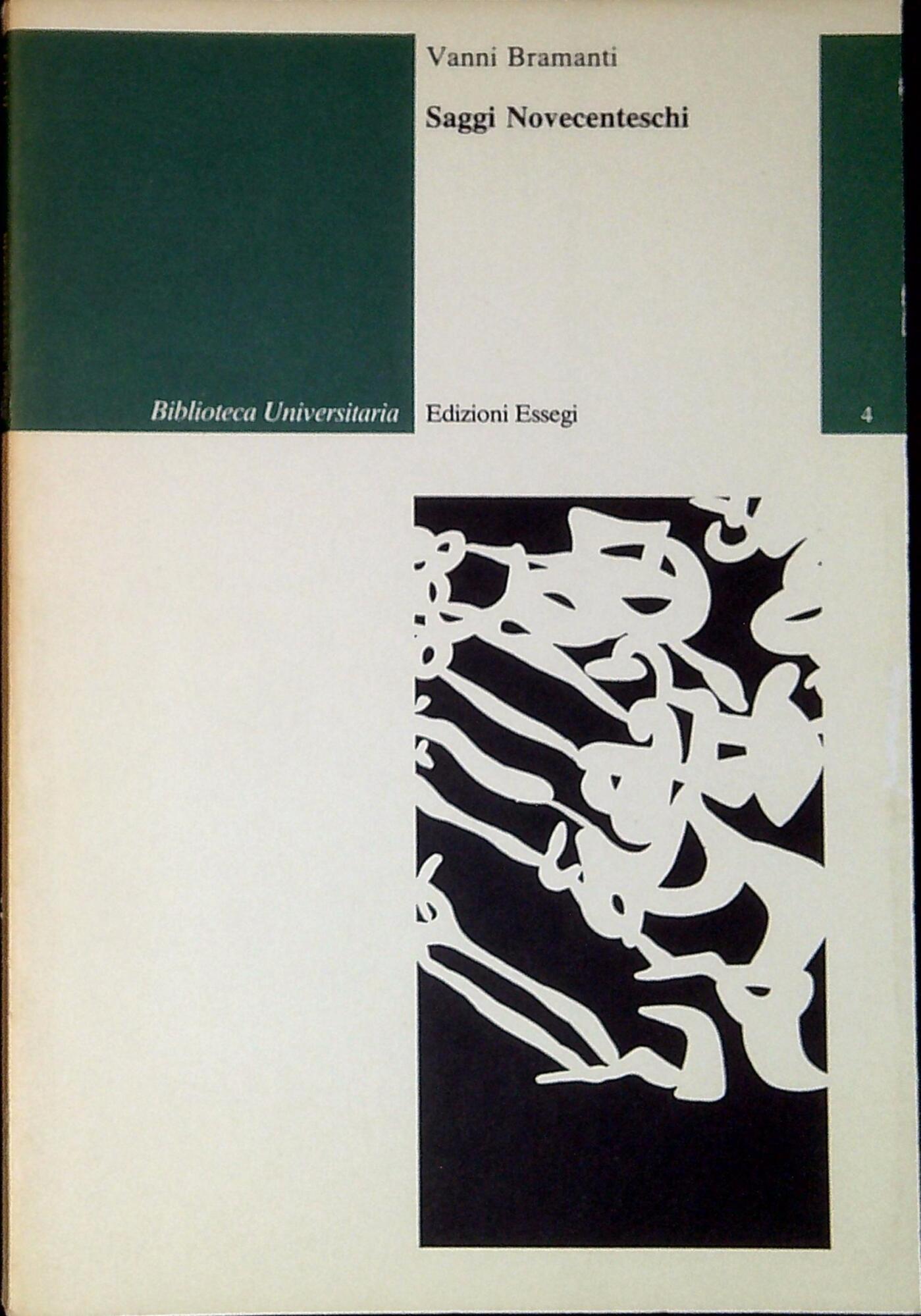 Libreria Serendipity