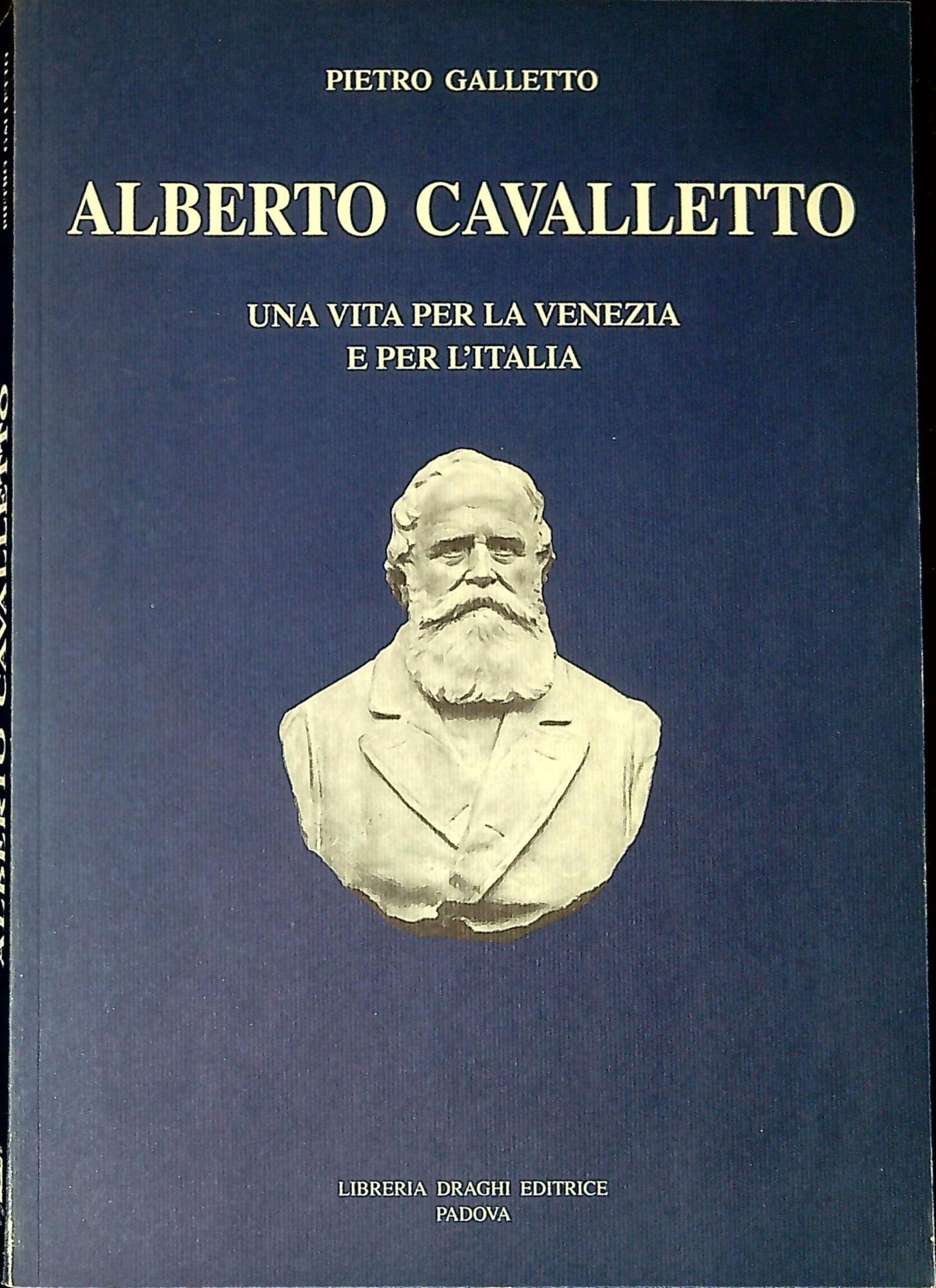 Libreria Serendipity