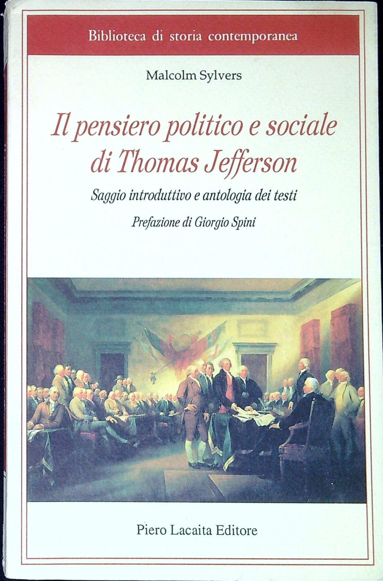 Libreria Serendipity