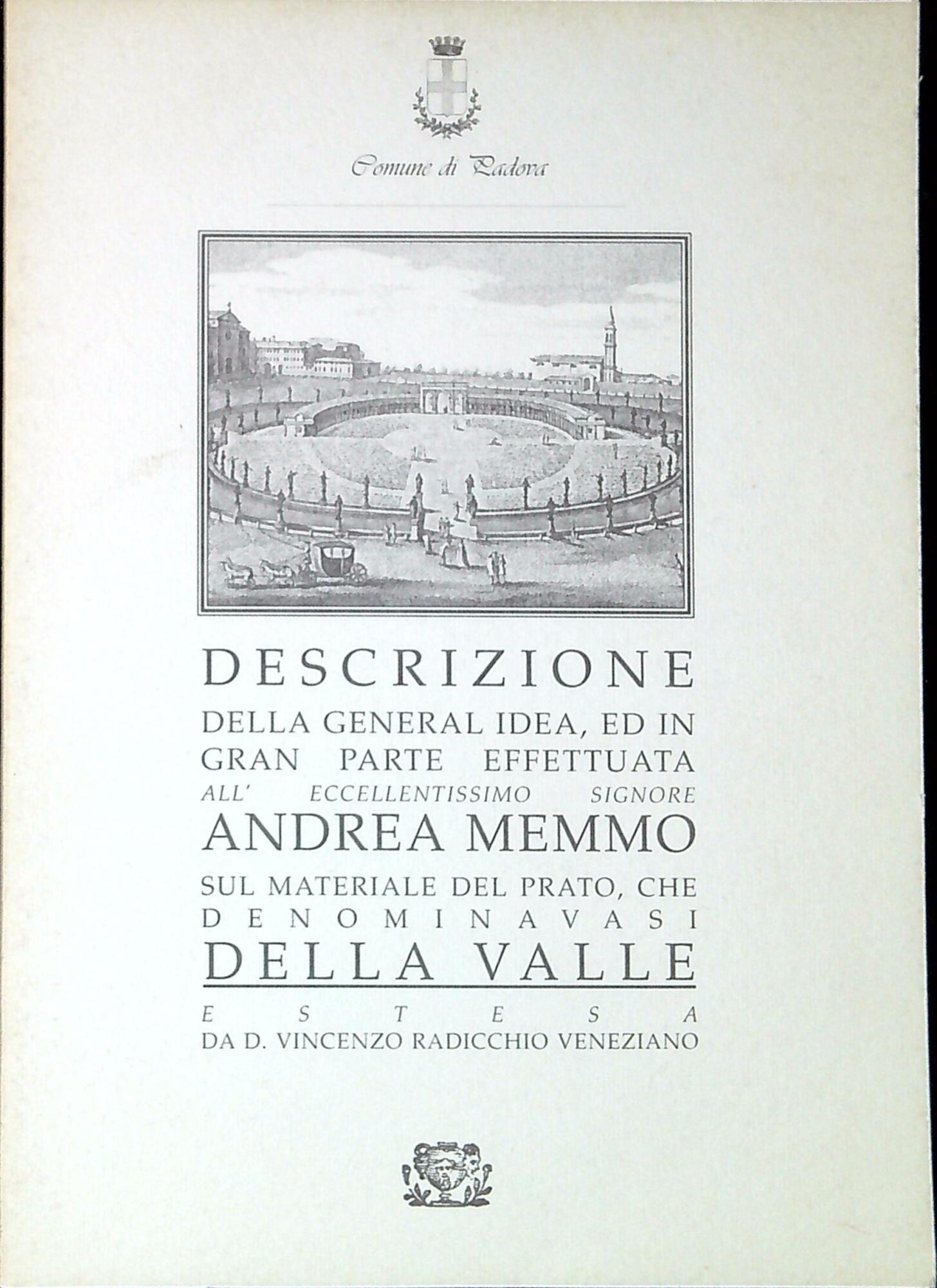 Libreria Serendipity