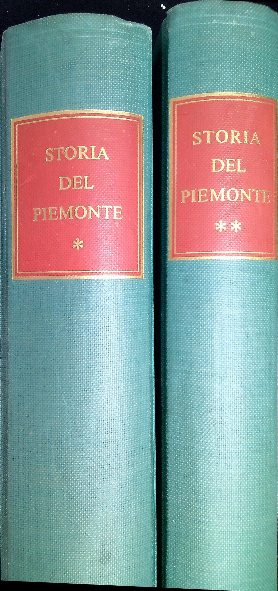 Libreria Serendipity