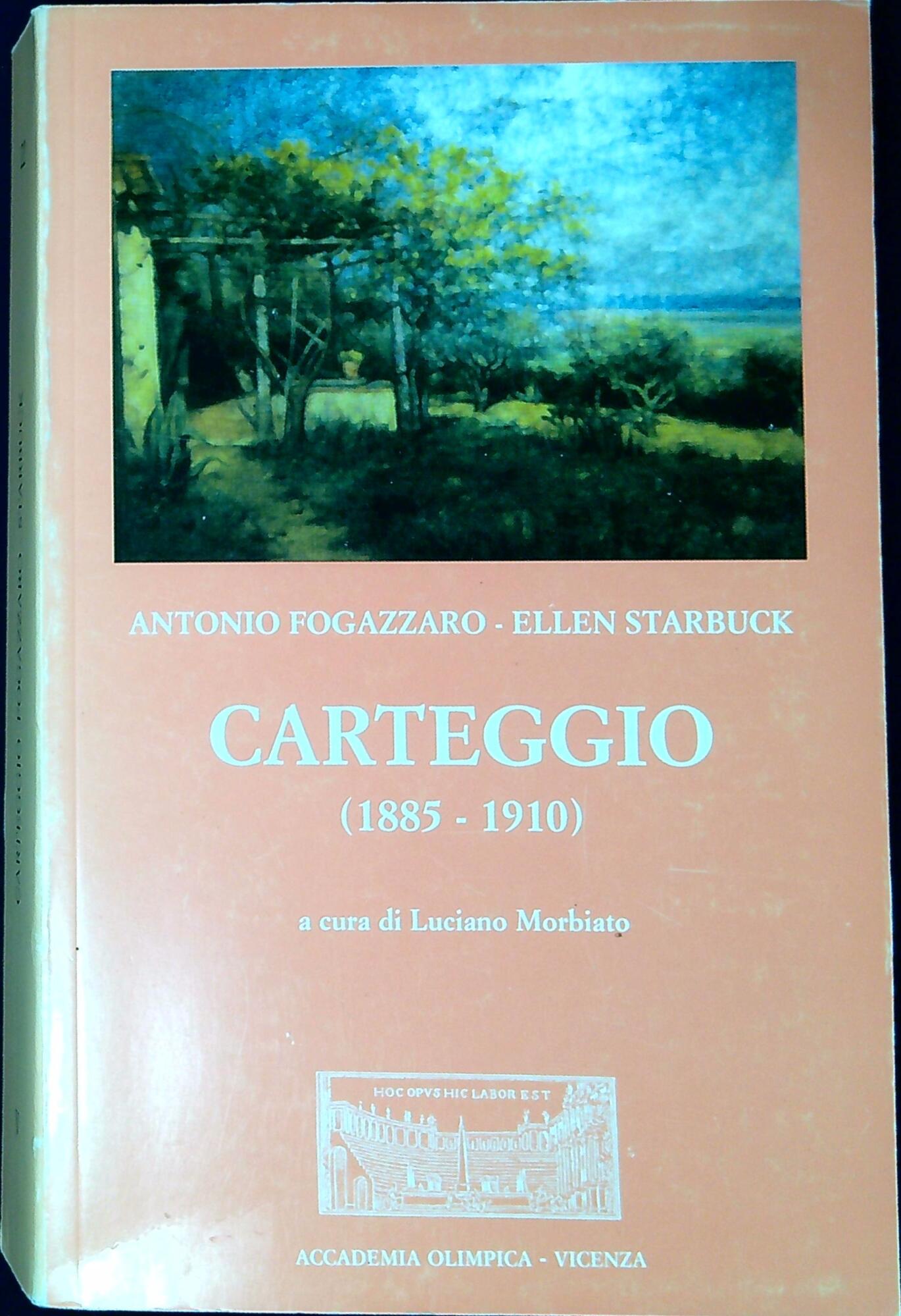 Libreria Serendipity