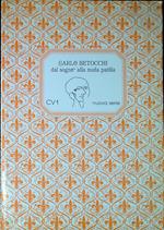 Carlo Betocchi: dal sogno alla nuda parola