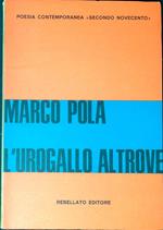 L' urogallo altrove