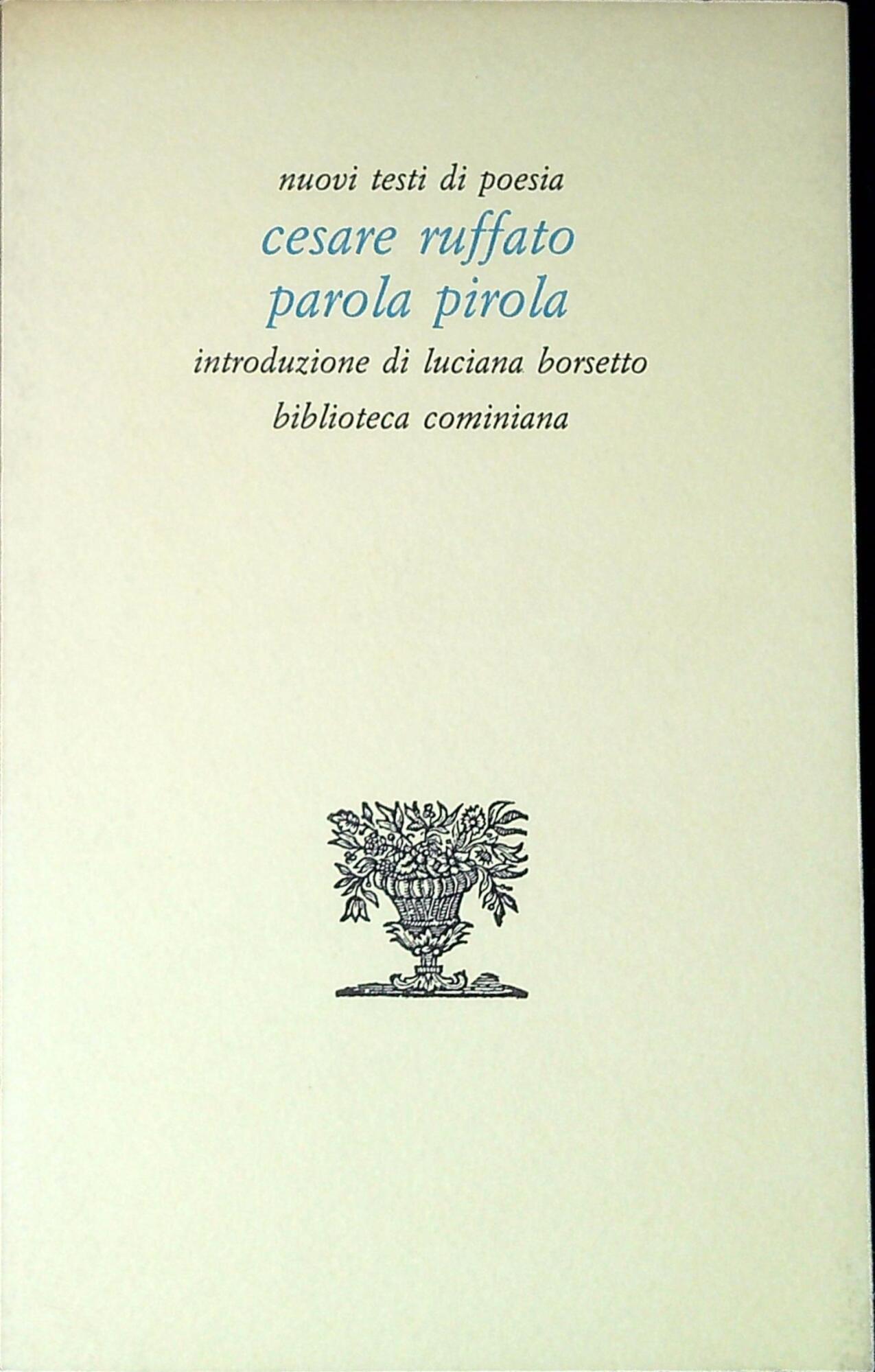 Libreria Serendipity