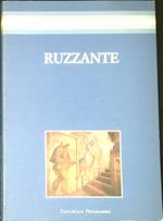 Ruzzante