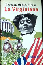 La virginiana