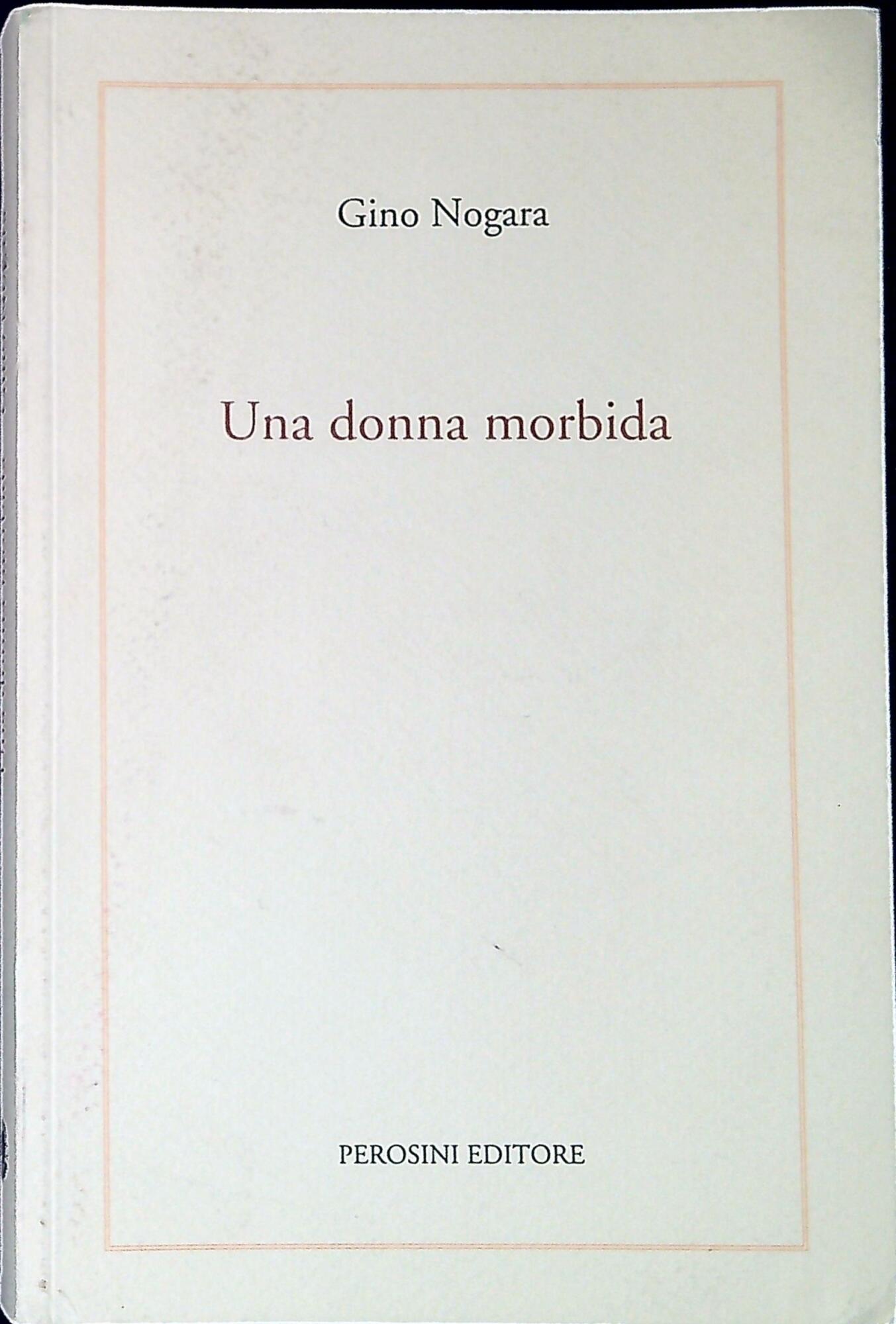 Libreria Serendipity