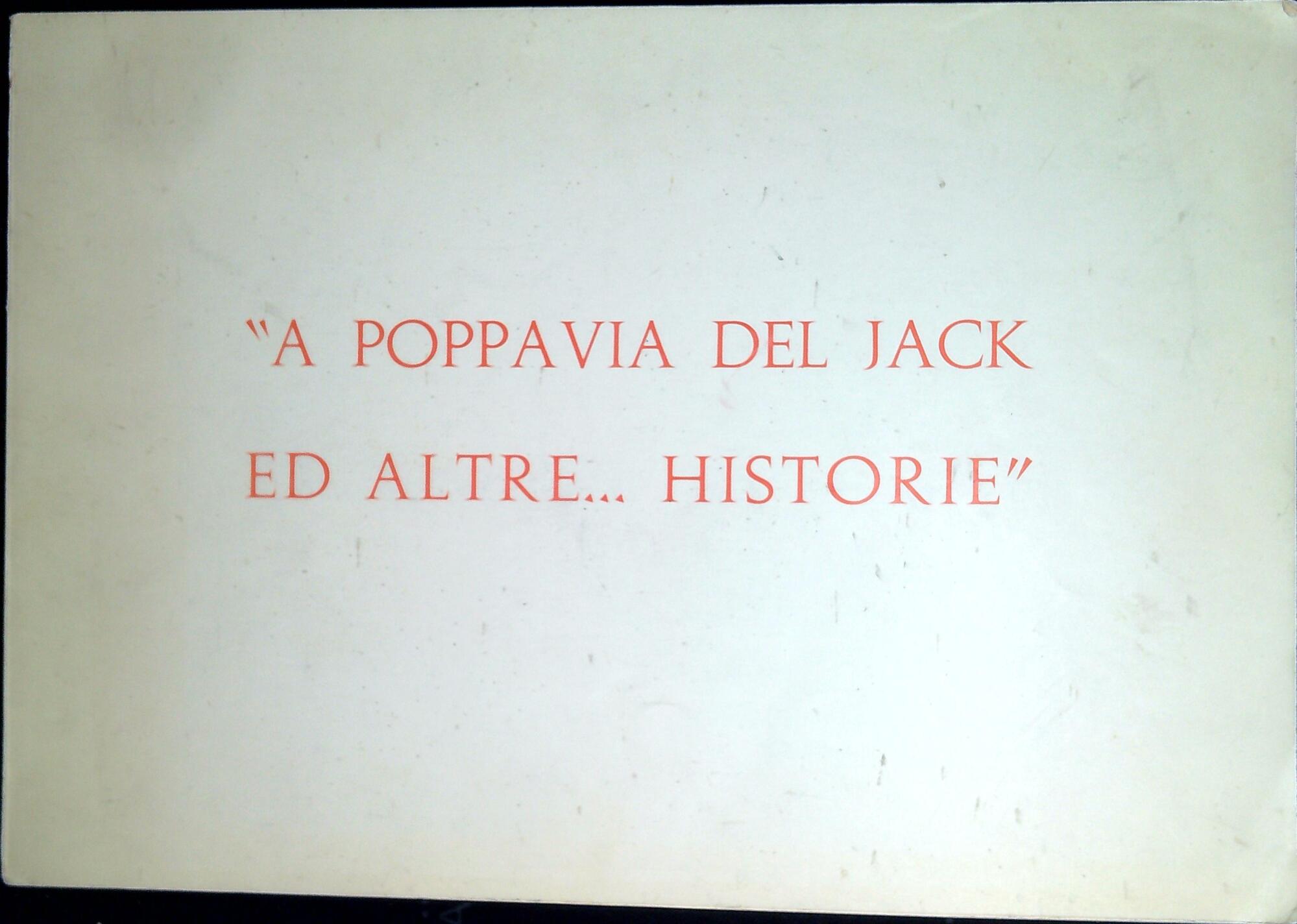 Libreria Serendipity