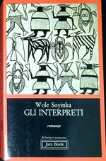 Gli interpreti