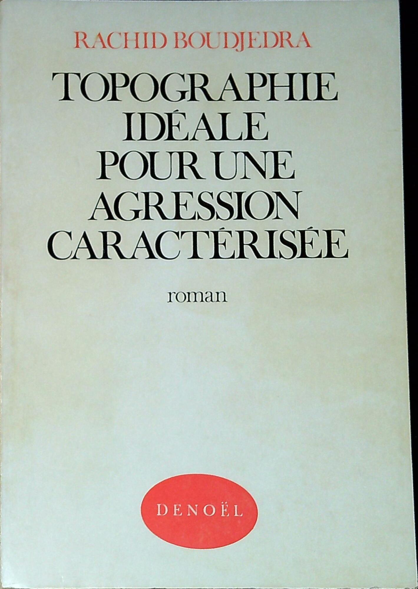 Libreria Serendipity