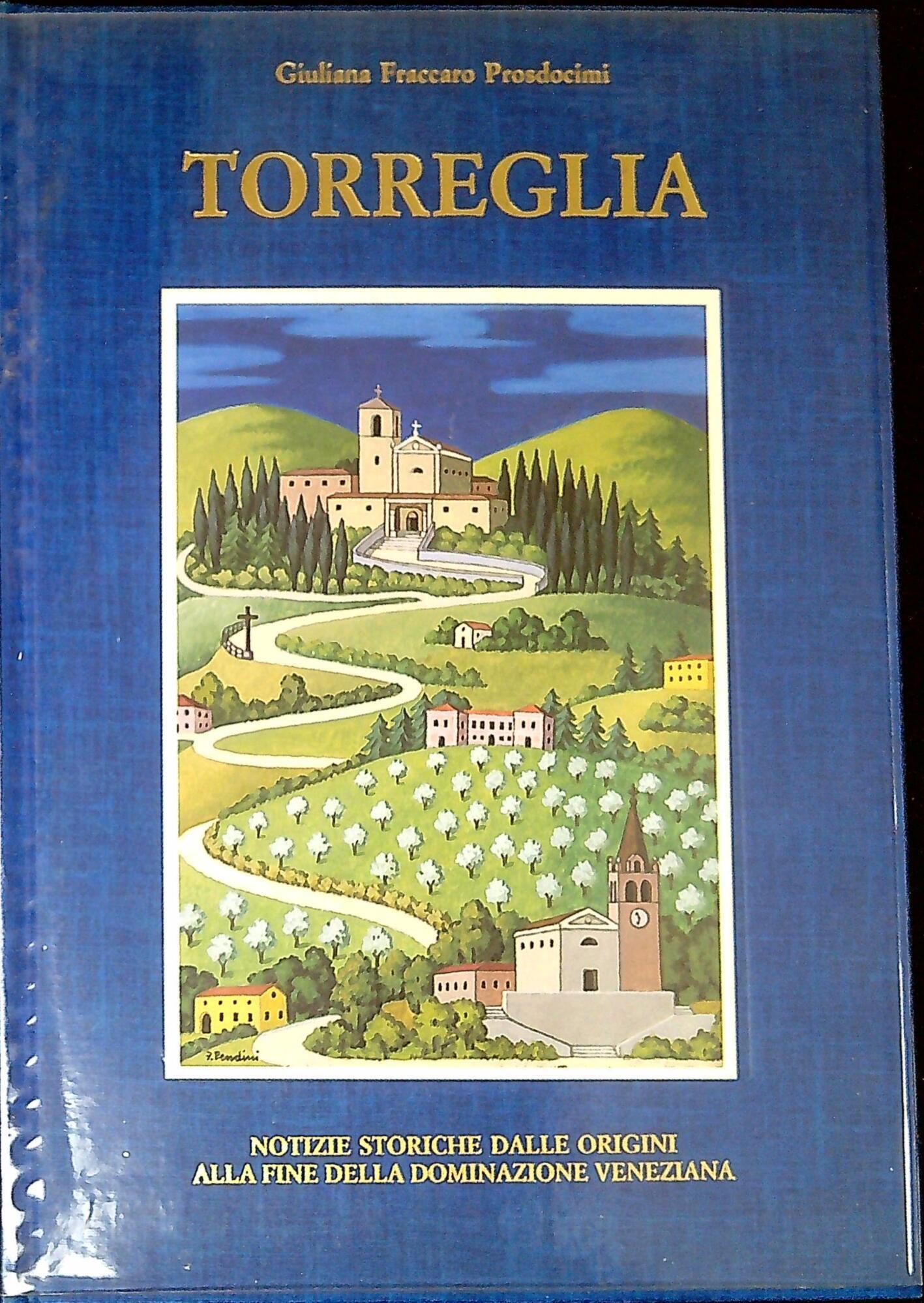 Libreria Serendipity