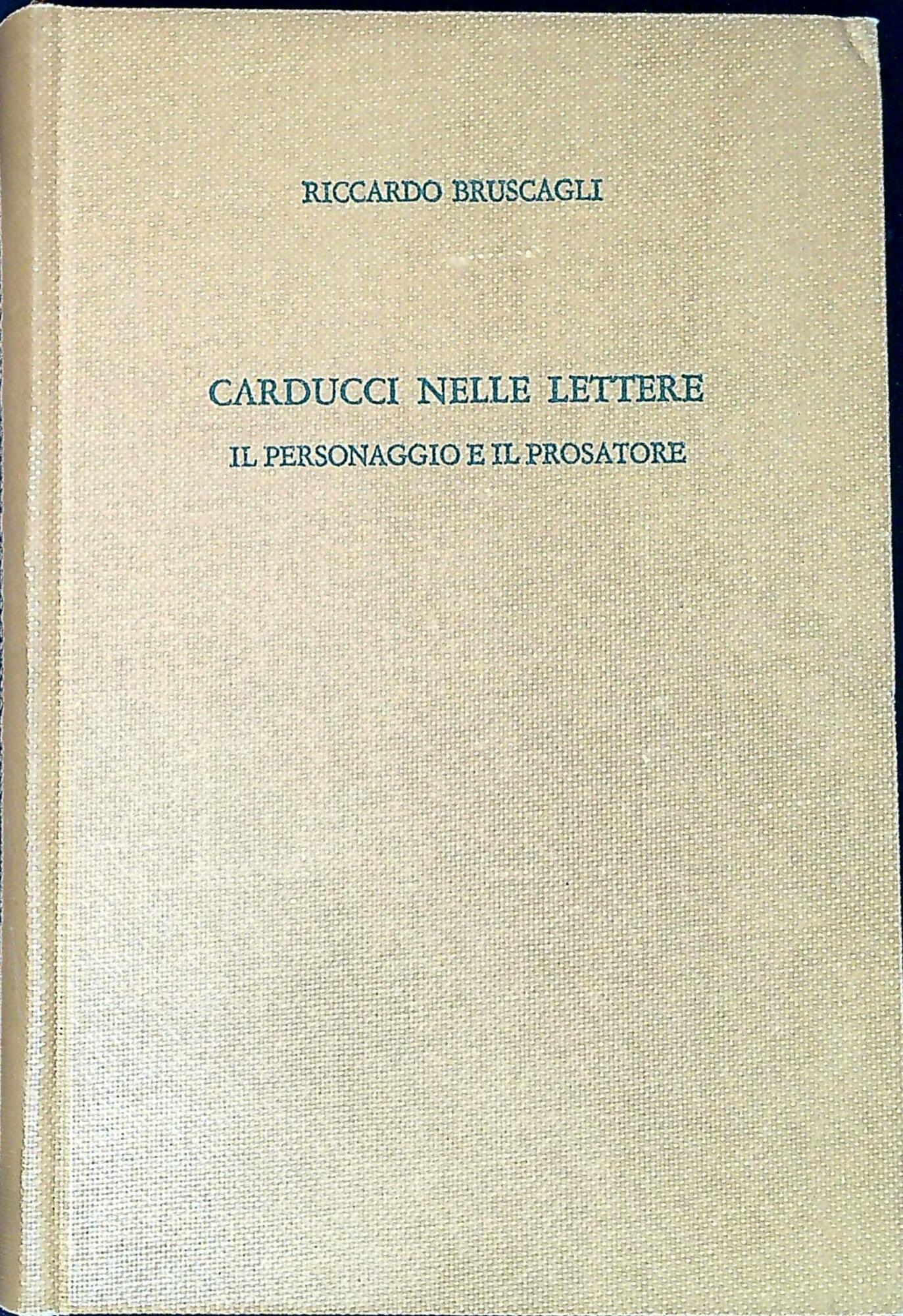 Libreria Serendipity