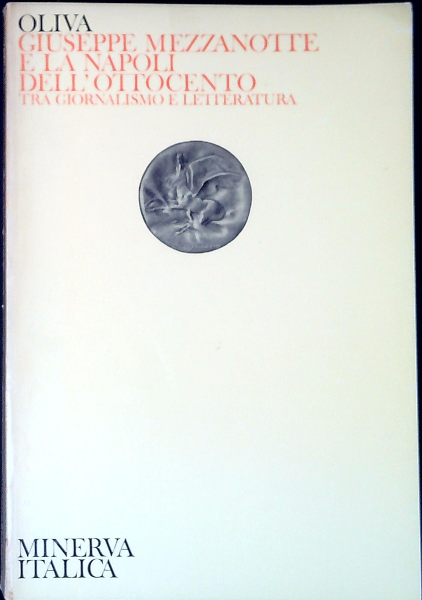 Barlumilibri