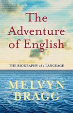 The Adventure Of English