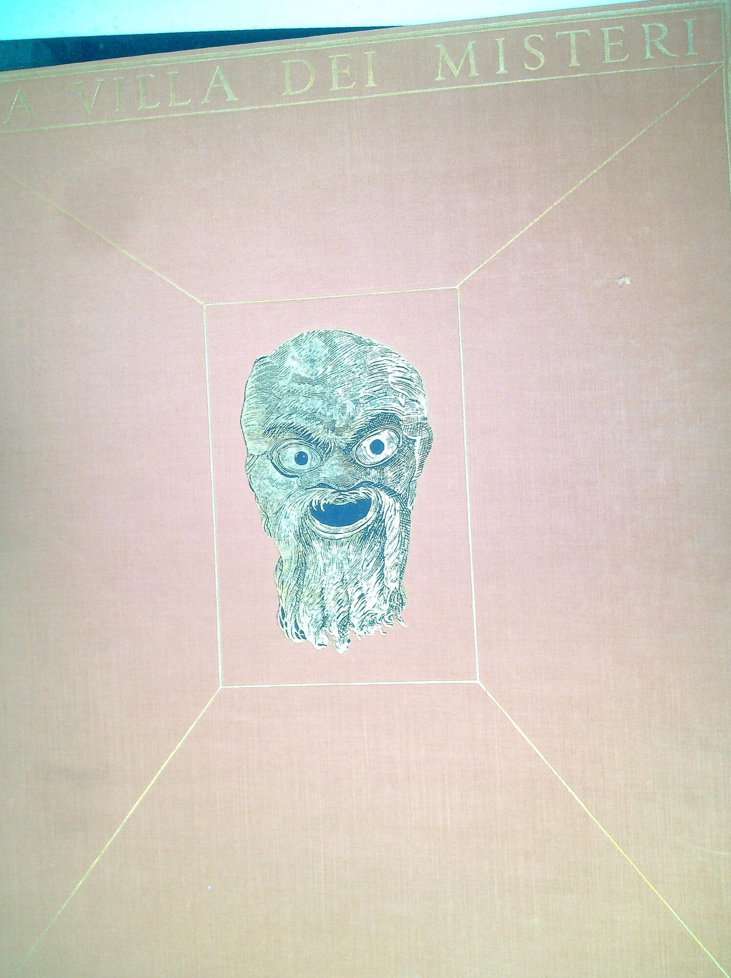 Libreria Serendipity