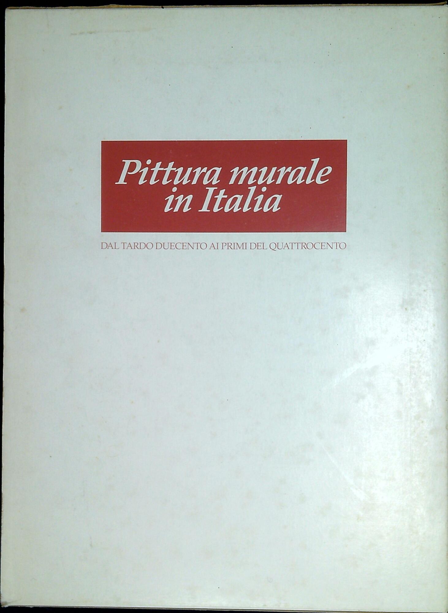 Libreria Serendipity