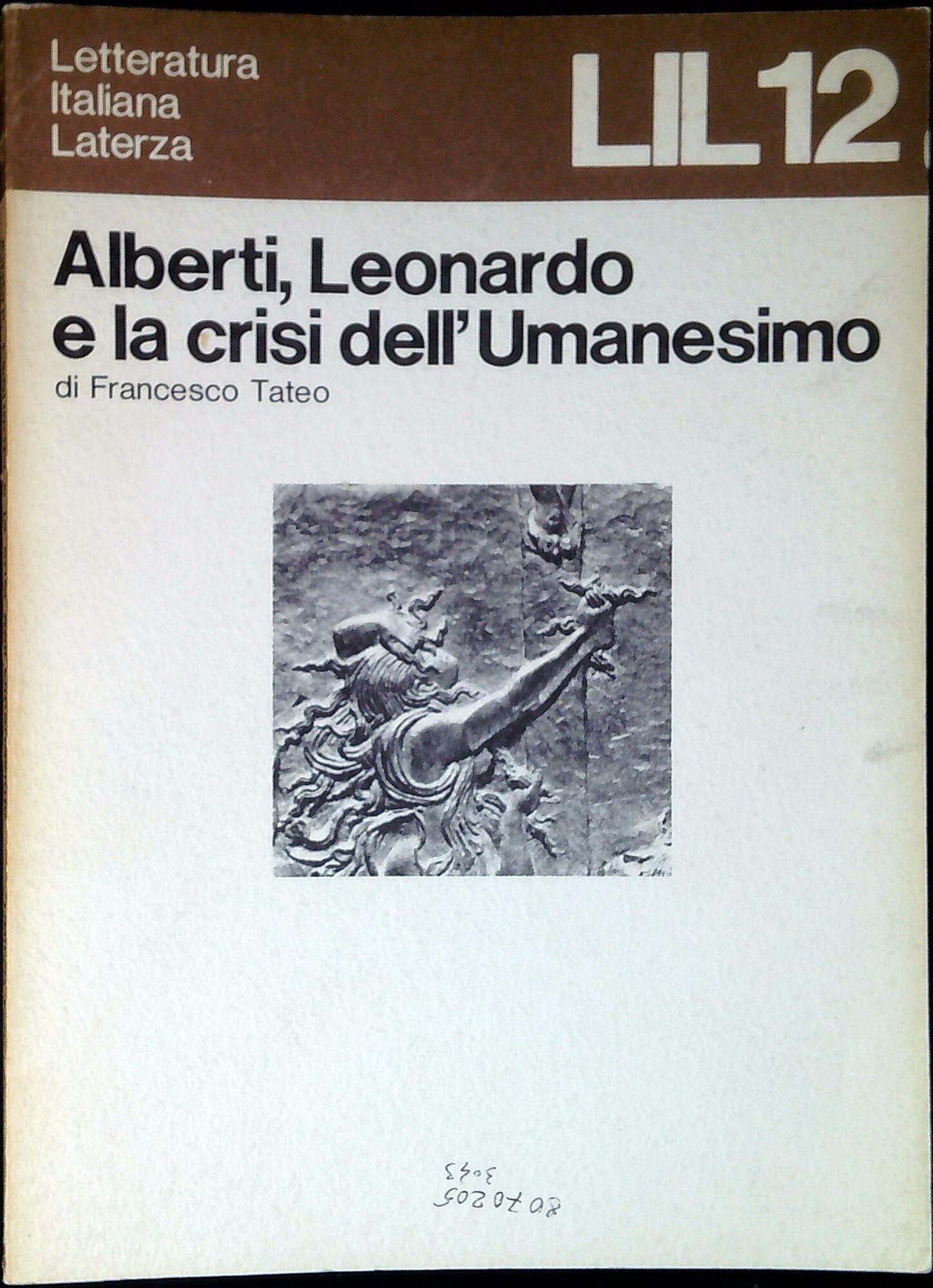 Libreria Serendipity